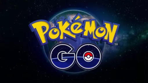 Pokémon GO