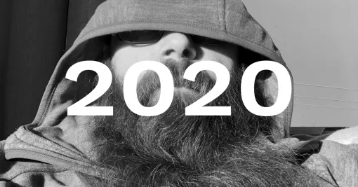 Hva er ønskene for 2020?