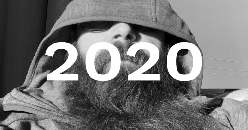 Hva er ønskene for 2020?