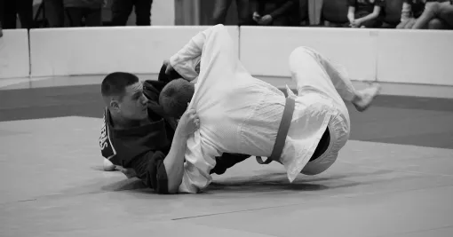 Jeg bygde en nettside – og det er ikke en turblogg